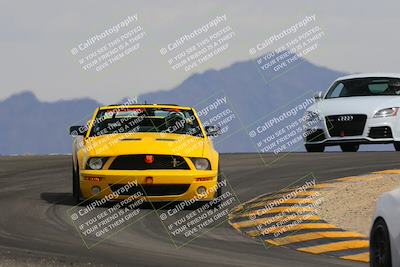 media/Mar-19-2023-Speed Ventures (Sun) [[20cf5f9ff9]]/4-Black Group/Session 3 (Turn 12)/